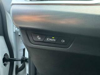 BMW X1 usata, con Sistema di navigazione