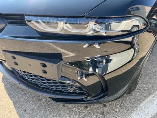 ALFA ROMEO Tonale usata, con Autoradio