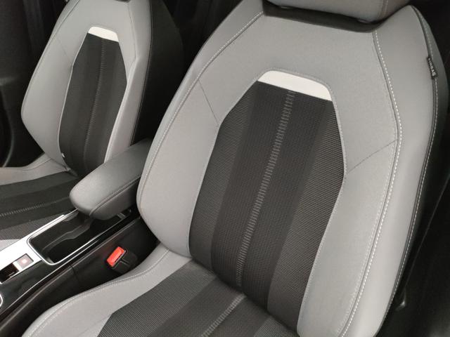 OPEL Mokka usata, con Controllo automatico clima