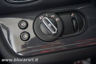 MINI Countryman usata, con Bluetooth
