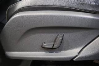 MERCEDES-BENZ GLC 250 usata, con Sistema di navigazione