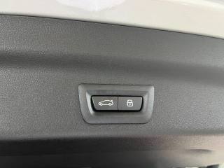 BMW X1 usata, con Servosterzo