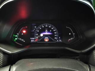 RENAULT Clio usata 26