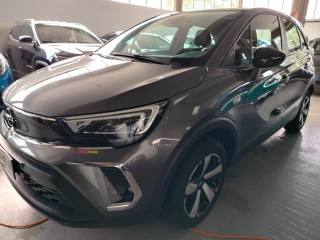 OPEL Crossland usata, con ESP