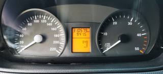 MERCEDES-BENZ Viano usata 9