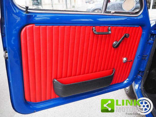 FIAT 500L usata 17