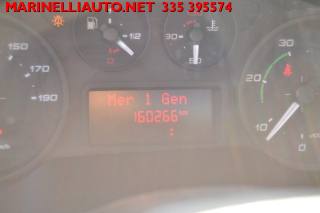 IVECO Daily usata 17