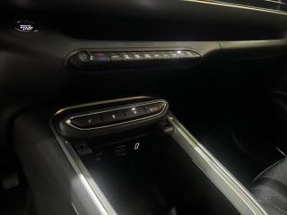 JEEP Avenger usata, con Fari LED