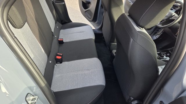 OPEL Corsa usata, con Chiusura centralizzata