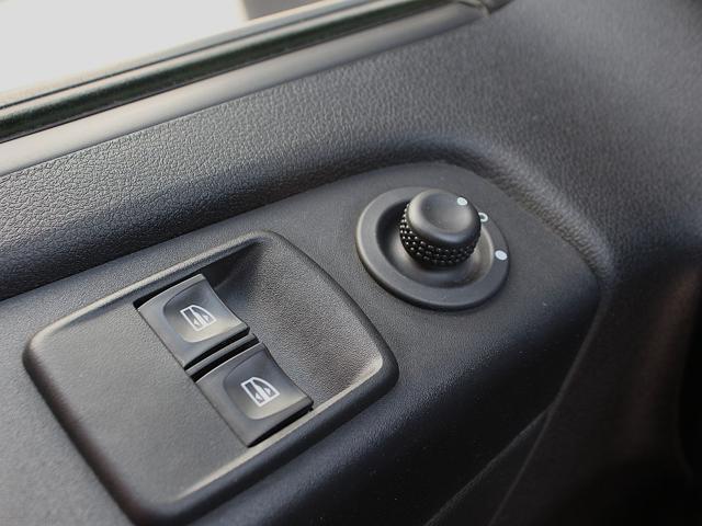 FIAT Talento usata, con Immobilizzatore elettronico