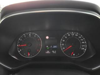 RENAULT Clio usata, con Immobilizzatore elettronico