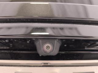 BMW X4 usata, con Portellone posteriore elettrico