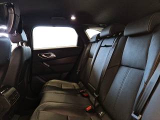 LAND ROVER Range Rover Velar usata, con Immobilizzatore elettronico