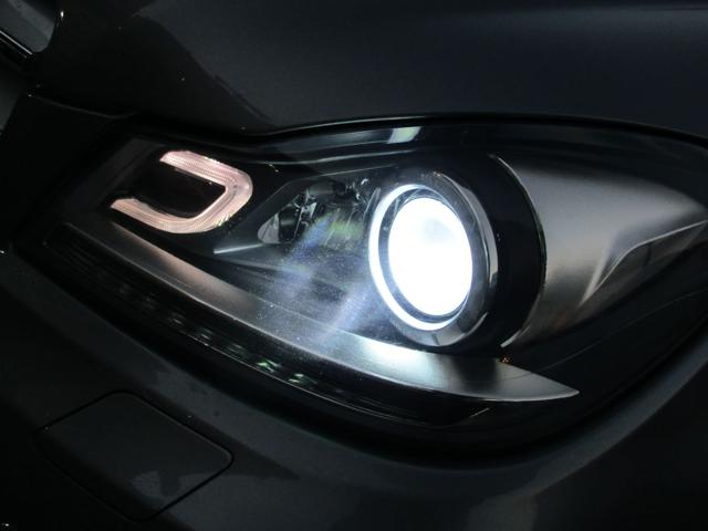 MERCEDES-BENZ C 220 usata, con Volante multifunzione