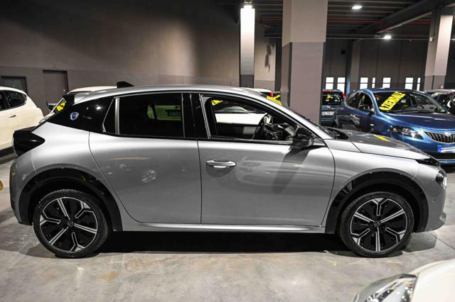 LANCIA Ypsilon usata, con Airbag Passeggero