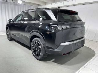 PEUGEOT 5008 usata, con Autoradio