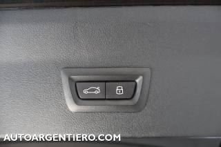 BMW X4 usata, con Fari LED