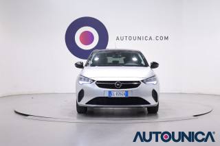 OPEL Corsa usata, con Airbag
