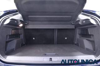 CITROEN C4 usata 60