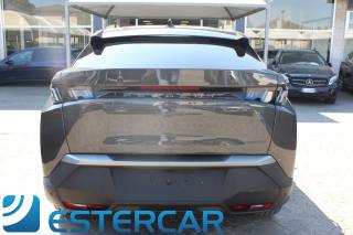 PEUGEOT 3008 usata, con Cruise Control