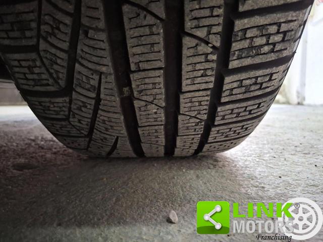 PORSCHE 911 usata, con Climatizzatore