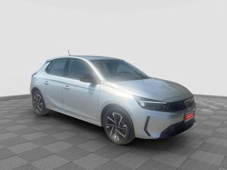 OPEL Corsa usata 6