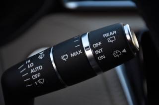 LAND ROVER Range Rover Velar usata, con Controllo elettronico della corsia