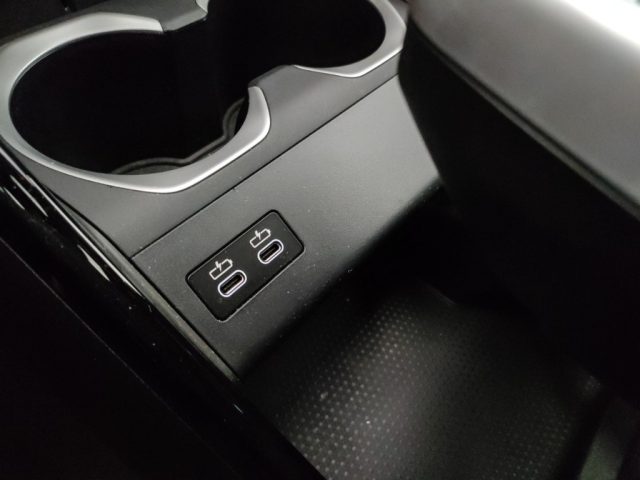 BMW X1 usata, con Sedili riscaldati