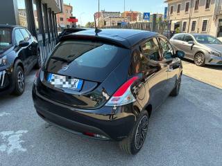 LANCIA Ypsilon usata, con Controllo trazione