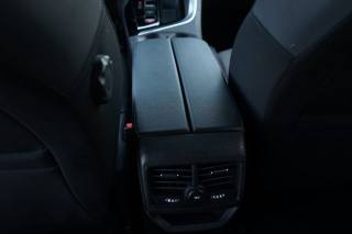 PEUGEOT 3008 usata 30