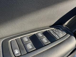 RENAULT Megane usata, con Lettore CD