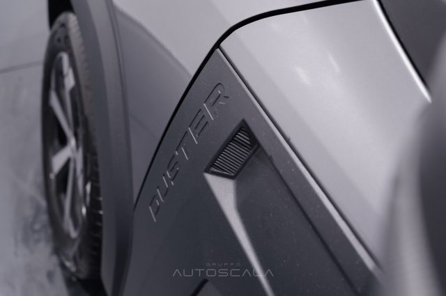 DACIA Duster usata 40