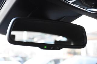 ALFA ROMEO Stelvio usata, con Sensori di parcheggio posteriori