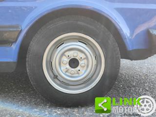 FIAT 126 usata 7