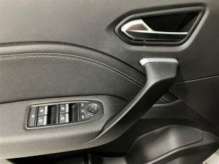 RENAULT Captur usata 28