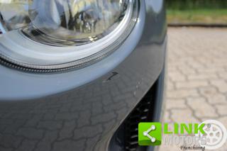 FIAT 500 usata, con Specchietto retrovisore con funzione antiabbagliamento