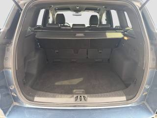 FORD Kuga usata 12
