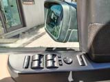 LAND ROVER Range Rover usata, con Volante in pelle
