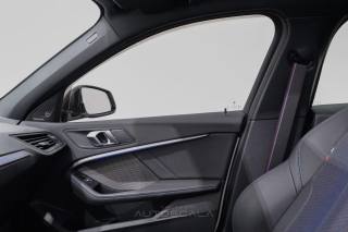 BMW 135 usata, con Vivavoce