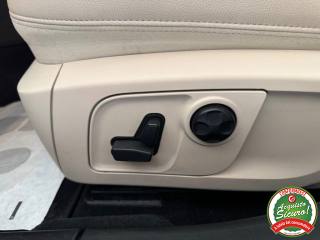 MASERATI Ghibli usata, con Sistema di navigazione