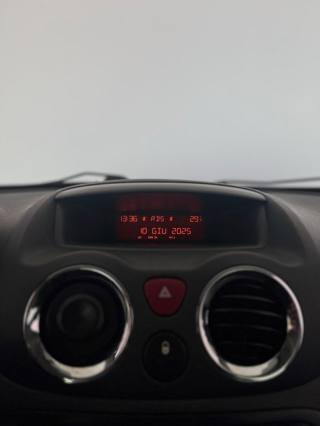 CITROEN C3 usata 16