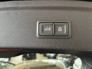 AUDI A3 usata, con Touch screen