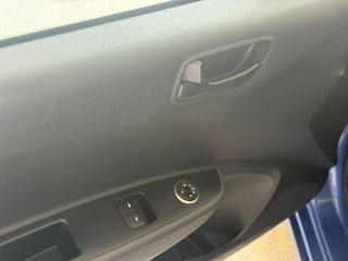 HYUNDAI i10 usata, con Airbag testa