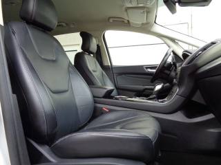 FORD S-Max usata, con Climatizzatore