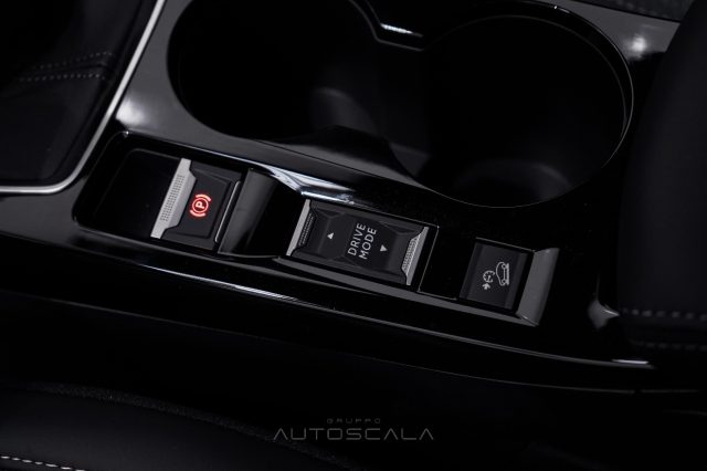 PEUGEOT 2008 usata, con Bracciolo