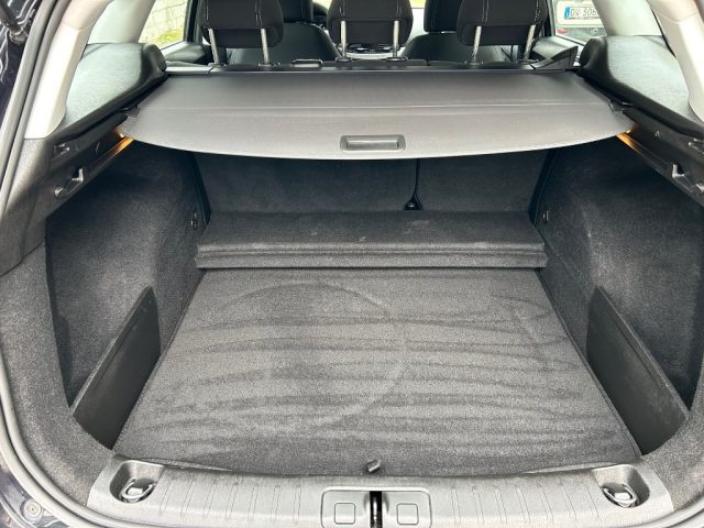FIAT Tipo usata, con Volante multifunzione