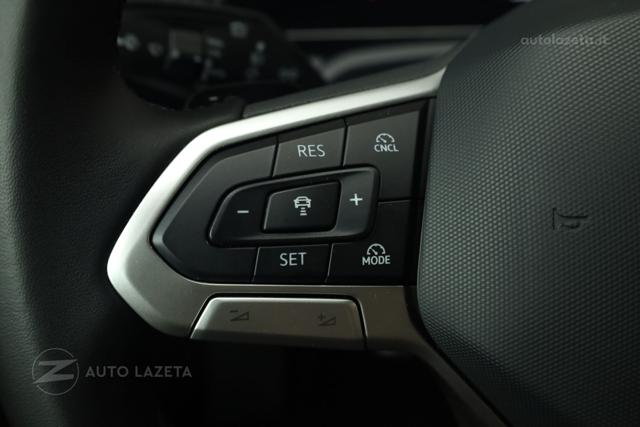 VOLKSWAGEN Passat usata, con Start/Stop Automatico