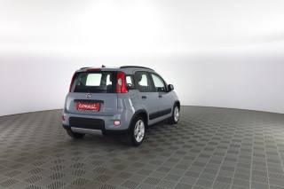 FIAT Panda usata 3