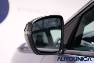 PEUGEOT 3008 usata 54