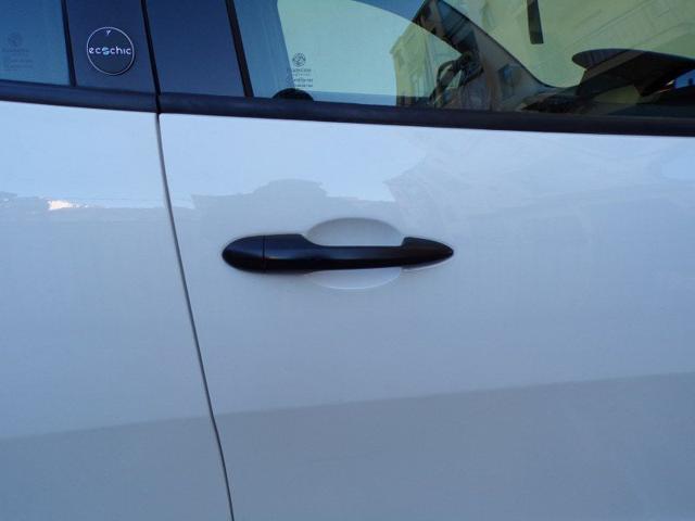 LANCIA Ypsilon usata 39